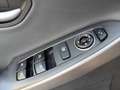 Hyundai i30 CW 1,6 GDI DCT Premium Grau - thumbnail 11