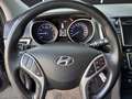 Hyundai i30 CW 1,6 GDI DCT Premium Grau - thumbnail 12