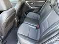 Hyundai i30 CW 1,6 GDI DCT Premium Grau - thumbnail 13