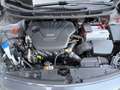 Hyundai i30 CW 1,6 GDI DCT Premium Grau - thumbnail 23