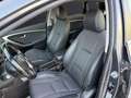 Hyundai i30 CW 1,6 GDI DCT Premium Grau - thumbnail 27