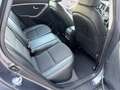 Hyundai i30 CW 1,6 GDI DCT Premium Grau - thumbnail 21