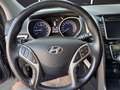 Hyundai i30 CW 1,6 GDI DCT Premium Grau - thumbnail 10
