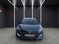 Hyundai i30 CW 1,6 GDI DCT Premium Grau - thumbnail 2