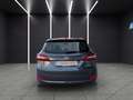 Hyundai i30 CW 1,6 GDI DCT Premium Grau - thumbnail 6