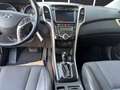 Hyundai i30 CW 1,6 GDI DCT Premium Grau - thumbnail 15