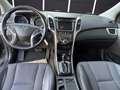 Hyundai i30 CW 1,6 GDI DCT Premium Grau - thumbnail 14