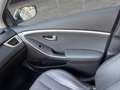 Hyundai i30 CW 1,6 GDI DCT Premium Grau - thumbnail 17