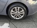 Hyundai i30 CW 1,6 GDI DCT Premium Grau - thumbnail 28