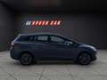 Hyundai i30 CW 1,6 GDI DCT Premium Grau - thumbnail 7