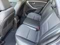 Hyundai i30 CW 1,6 GDI DCT Premium Grau - thumbnail 18