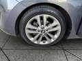 Hyundai i30 CW 1,6 GDI DCT Premium Grau - thumbnail 26