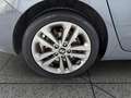 Hyundai i30 CW 1,6 GDI DCT Premium Grau - thumbnail 24