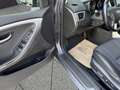 Hyundai i30 CW 1,6 GDI DCT Premium Grau - thumbnail 19