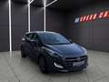 Hyundai i30 CW 1,6 GDI DCT Premium Grau - thumbnail 8