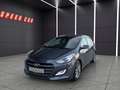 Hyundai i30 CW 1,6 GDI DCT Premium Grau - thumbnail 3