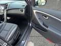 Hyundai i30 CW 1,6 GDI DCT Premium Grau - thumbnail 20