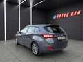 Hyundai i30 CW 1,6 GDI DCT Premium Grau - thumbnail 5