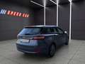 Hyundai i30 CW 1,6 GDI DCT Premium Grau - thumbnail 1