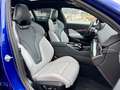 BMW M5 Azul - thumbnail 14