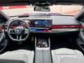 BMW M5 Azul - thumbnail 12