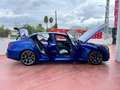 BMW M5 Azul - thumbnail 7
