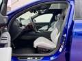 BMW M5 Azul - thumbnail 10