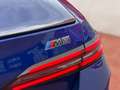 BMW M5 Azul - thumbnail 21
