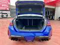 BMW M5 Azul - thumbnail 5