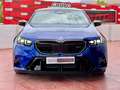 BMW M5 Azul - thumbnail 9