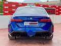 BMW M5 Azul - thumbnail 4