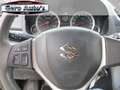 Suzuki Swift 1.2 Exclusive EASSS mooie dikke auto ,airco lmv et Schwarz - thumbnail 7