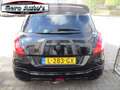 Suzuki Swift 1.2 Exclusive EASSS mooie dikke auto ,airco lmv et Schwarz - thumbnail 11