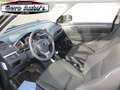 Suzuki Swift 1.2 Exclusive EASSS mooie dikke auto ,airco lmv et Schwarz - thumbnail 13