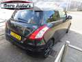 Suzuki Swift 1.2 Exclusive EASSS mooie dikke auto ,airco lmv et Schwarz - thumbnail 5