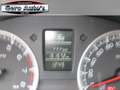 Suzuki Swift 1.2 Exclusive EASSS mooie dikke auto ,airco lmv et Schwarz - thumbnail 6