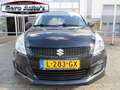 Suzuki Swift 1.2 Exclusive EASSS mooie dikke auto ,airco lmv et Schwarz - thumbnail 14