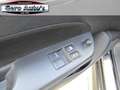Suzuki Swift 1.2 Exclusive EASSS mooie dikke auto ,airco lmv et Schwarz - thumbnail 12