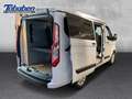 Ford Transit Custom Transit  Camper  Hanseat - thumbnail 11