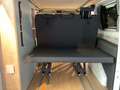 Ford Transit Custom Transit  Camper  Hanseat - thumbnail 7