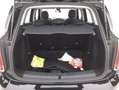 MINI Cooper D Countryman Cooper D Business 2.0 Diesel 150CV Noir - thumbnail 14