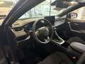 Toyota RAV 4 Plug-in-Hybrid Teamplayer Schwarz - thumbnail 6