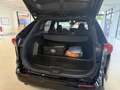 Toyota RAV 4 Plug-in-Hybrid Teamplayer Schwarz - thumbnail 15