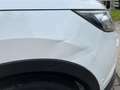 Nissan Qashqai 1.2 DIG-T 2WD Acenta Xtronic Blanc - thumbnail 12