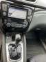 Nissan Qashqai 1.2 DIG-T 2WD Acenta Xtronic Wit - thumbnail 8