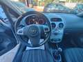 Opel Corsa Corsa IV  5p 1.4 Enjoy GPL OK ZTL GARANZIA 12 MESI Argento - thumbnail 12