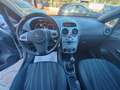 Opel Corsa Corsa IV  5p 1.4 Enjoy GPL OK ZTL GARANZIA 12 MESI Argento - thumbnail 11