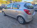 Opel Corsa Corsa IV  5p 1.4 Enjoy GPL OK ZTL GARANZIA 12 MESI Argento - thumbnail 5
