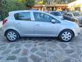 Opel Corsa Corsa IV  5p 1.4 Enjoy GPL OK ZTL GARANZIA 12 MESI Argento - thumbnail 8