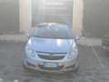 Opel Corsa Corsa IV  5p 1.4 Enjoy GPL OK ZTL GARANZIA 12 MESI Argento - thumbnail 2